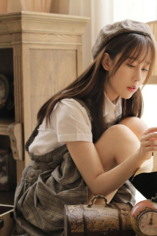 小玲与公做爰小小说
